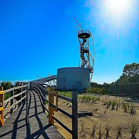 Spacious With Sunny Terrace アパート *